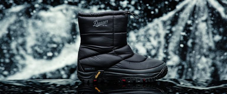 Danner - Danner FREDDO B200 ダナーブレッドの+spbgp44.ru